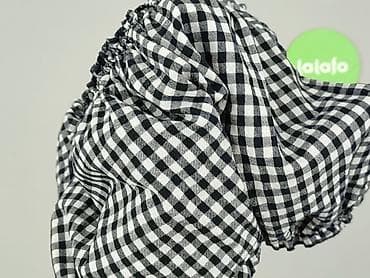 da: Brandy Melville, Top damski, rozmiar One size — 4