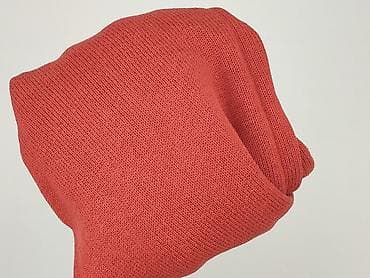 bluzy berska: Sweter damski, rozmiar 7XL — 5