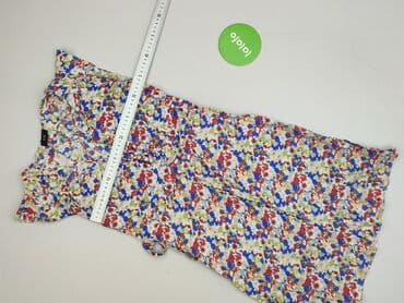 klapki hermes ccc: F&F, Kombinezon damski, rozmiar M — 4