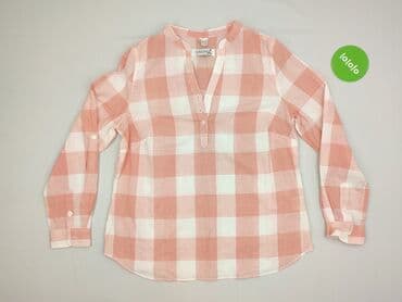 koszula z gorsetem: Collection, Bluzka damska, rozmiar XL — 2