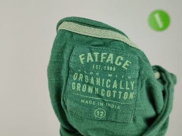 Kobiety: FatFace, Bluzka damska, L — 4