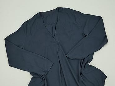 Bluzka damska, rozmiar XL