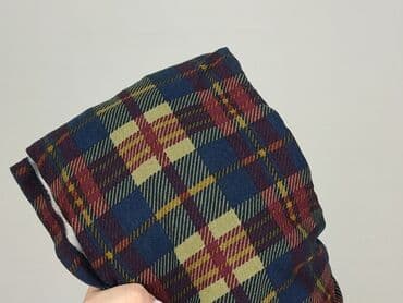 sukienki na jesień: PULL&BEAR, Sukienka damska, rozmiar M — 5