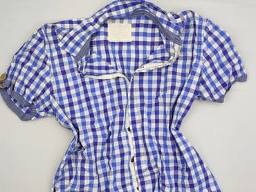 Shirt for men, size XL