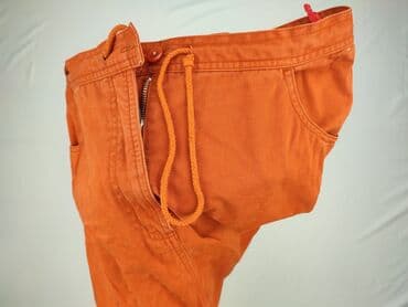 spódnice maxi jesienna: Spódnica damska, rozmiar XL — 4