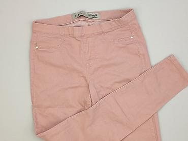 gap bluzki: Denim Co, Jeansy damskie, rozmiar S — 1