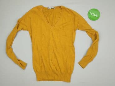 Zara, Women`s sweater, size XL (EU 42) — 2