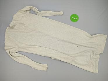 gap outerwear: Pieces, Kardigan damski, rozmiar 2XL — 3