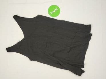 жіночий одяг олх: Women's blouse, size S (EU 36) — 3