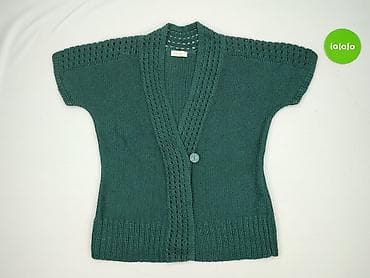 eobuwie caprice: Bonita, Кардиган жіночий, розмір M — 2