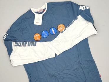 Лонгслів для чоловіків, розмір L