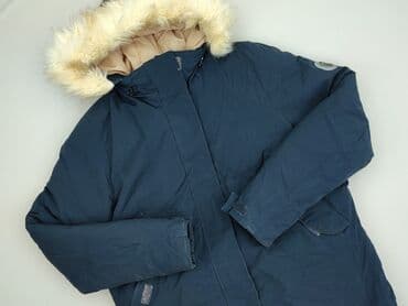 Cropp, Kurtka zimowa damska, rozmiar XL w lalafo.pl Cropp, Kurtka zimowa damska, rozmiar XL