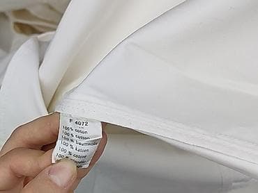 kik softshell: Lacoste, Płaszcz damski, rozmiar S — 5