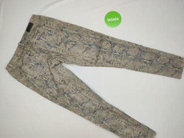 jeansy dsquared2: Toxik, Jeansy damskie, rozmiar XL — 3