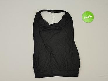 amore bluzki: Amisu, Top damski, rozmiar XS — 2