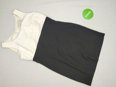 sukienki paprocki brzozowski: Jacqueline De Yong, Sukienka damska, M — 2