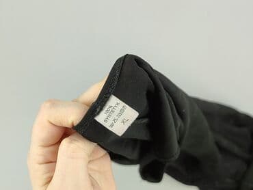 sukienki obcisla: Sukienka damska, rozmiar XL — 4