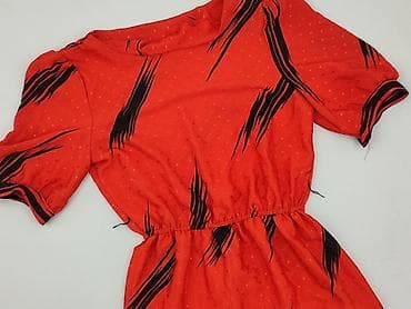 sukienki mexx: Sukienka damska, rozmiar M — 1