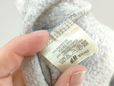 lidl sklep kombinezon zimowy: Overall, H&M, 1-3 months, condition - Good — 5