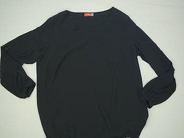 Wibs, Bluzka damska, rozmiar 4XL