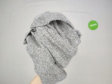 relaxy: Bluza z kapturem damska, rozmiar XL — 5