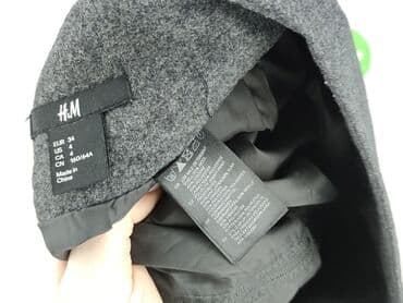 spódnice eleganckie allegro: H&M, Spódnica damska, 2XS — 5