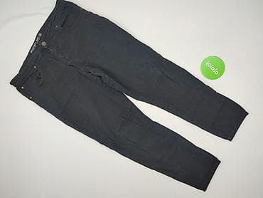 jeans fit slim: Beloved, Jeansy damskie, rozmiar XL — 2
