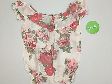 bluza atomowki reserved: Bluzka damska, rozmiar L — 2