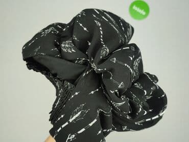 sklep hm sukienki: H&M Divided, Sukienka damska, rozmiar M — 4