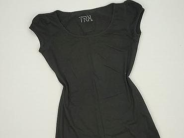 Tunika damska, rozmiar S w lalafo.pl Tunika damska, rozmiar S