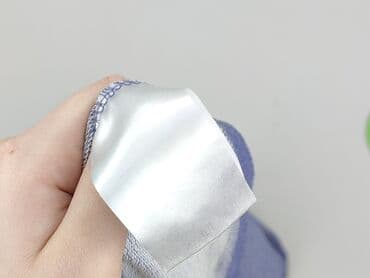 bench bluza damska: Review, Bluza damska
, rozmiar M — 4