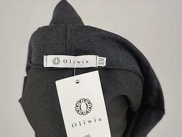 andzela fb: Olivia, Sukienka damska, rozmiar S — 5