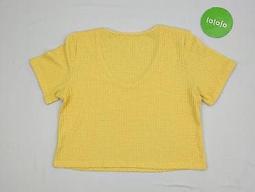 wiosenna koszula: Bluzka damska, rozmiar L — 3