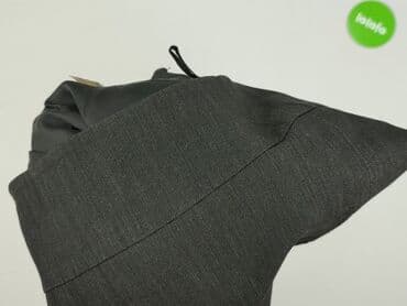 prasowanie plisowanej spodnicy: Spódnica damska, S — 5