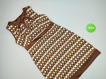 pattern opinie: Principles, Sukienka damska, rozmiar S — 2