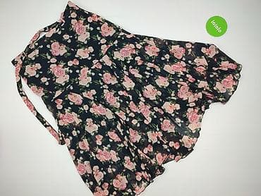 bik bok bluzki: Bik Bok, Sukienka damska, rozmiar L — 3