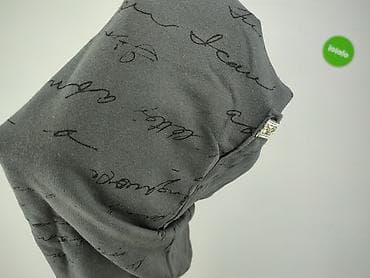 ciuchy ciemna strefa: New Collection, Tunika damska, rozmiar 3XL — 5
