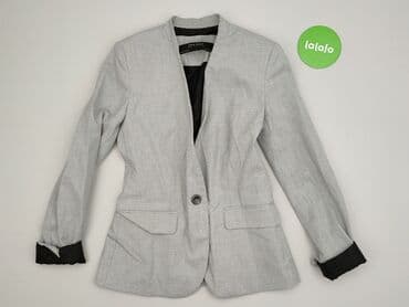 Women's Clothing: Zara, Women's blazer, S — 2