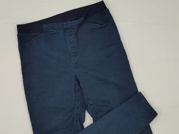 Uniqlo, Spodnie damskie, rozmiar M