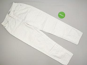 ecko jeans: Primark, Jeansy damskie, rozmiar M — 2