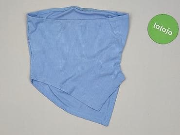 popco: Cider, Top damski, rozmiar S — 3