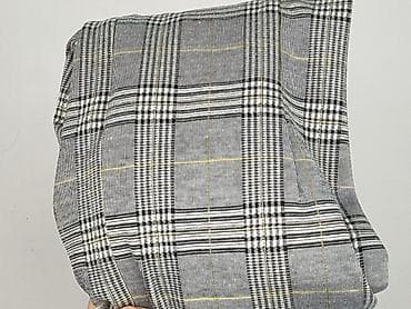 kazar kurtka: Monnari, Sukienka damska, rozmiar XL — 6