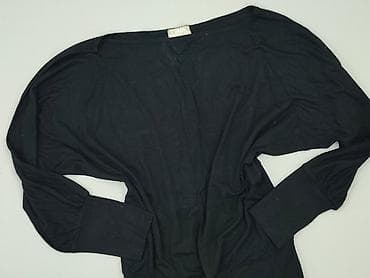 Miso, Bluzka damska, rozmiar S