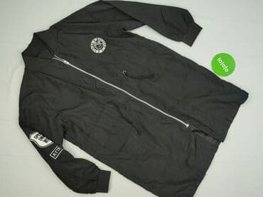 wyprzedaż kurtek nike: Kurtka przejściowa damska, 2XL — 2