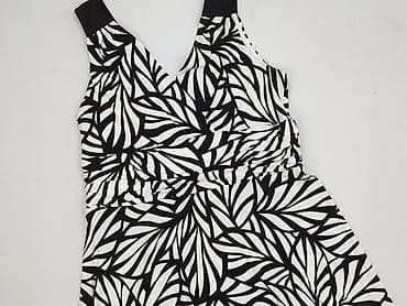 primodo sukienki: Sukienka damska, rozmiar 4XL — 1