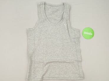 ubrania ufc: Podkoszulka dla mężczyzn — 2