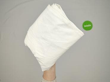 nike baleriny: Spodnie materiałowe damskie, rozmiar S — 5