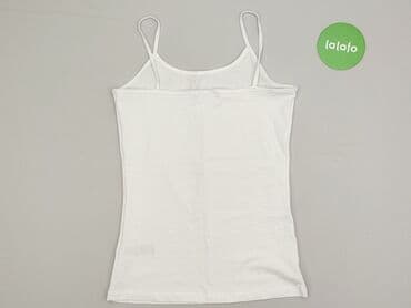 bayern nowe koszulki: Beloved, Top damski, rozmiar M — 5