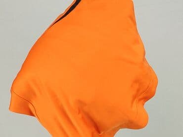 koszulka pilkarska stradivarius: Umbro, T-shirt sportowy dla mężczyzn, S — 6