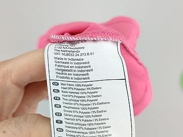 allegro asics: Asics, T-shirt damski, rozmiar S — 5